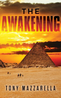 Awakening