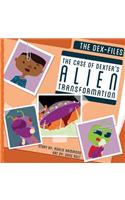 DEX-Files
