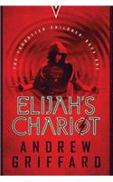 Elijah's Chariot