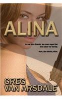 Alina