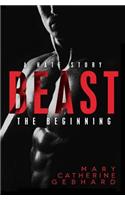 Beast