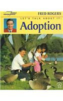 Adoption