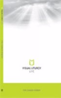 Visual Liturgy Live Additional Manual