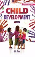 Child Development