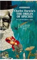 Charles Darwin's the Origin of Species