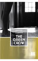 Green Crow