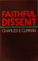 Faithful Dissent