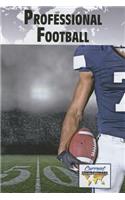 Professional Football
