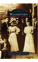 Walkertown