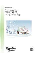 Fantasy on Ice