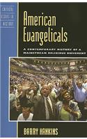 American Evangelicals