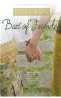 Best of Friends