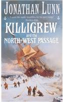 Killigrew and the North-West Passage