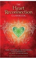 Heart Reconnection Guidebook