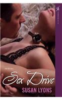 Sex Drive