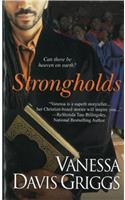 Strongholds