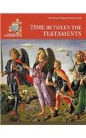 Lifelight: Time Between the Testaments - Study Guide
