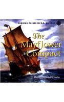 Mayflower Compact