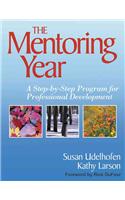 Mentoring Year