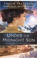 Under the Midnight Sun