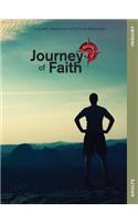 Journey of Faith for Adults, Inquiry