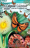 Ecological 2020 Engagement