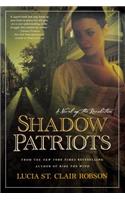 Shadow Patriots