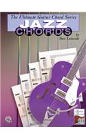 Ultimate Guitar Chords