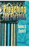 Preaching the Parables