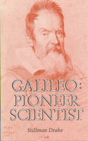 Galileo