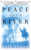 Peace Like a River: (English)