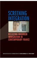 Screening Integration