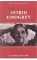 Astrid Lindgren