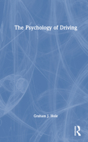 Psychology of Driving