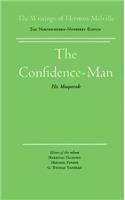 The Confidence Man