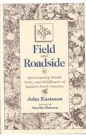 Book of Field and Roadside