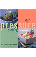 Pressure Cooking for Everyone