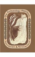 Archaeology Workbook