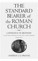 The Standard Bearer of the Roman Church