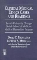 Clinical Medical Ethics