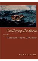Weathering the Storm