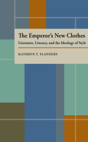The The Emperor’s New Clothes