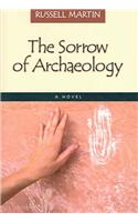 Sorrow of Archaeology