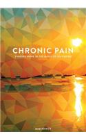 Chronic Pain