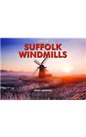 Spirit of Suffolk Windmills