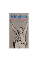 Kingfish