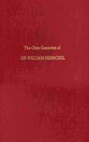 Oboe Concertos of Sir William Herschel