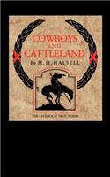 Cowboys and Cattleland