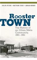 Rooster Town