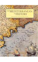 The Mediterranean in History